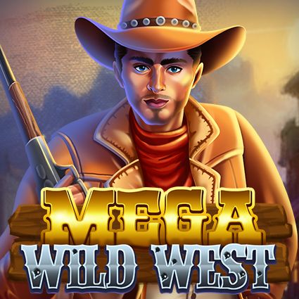 Wild West Saloon ওয়াইল্ড ওয়েস্ট স্যালুন slot