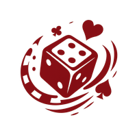 good 1111 love logo